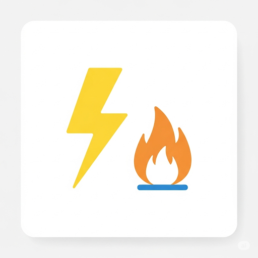 Guida Completa alla Riattivazione e al Cambio Fornitore di Energia e Gas: Voltura, Subentro e Costi